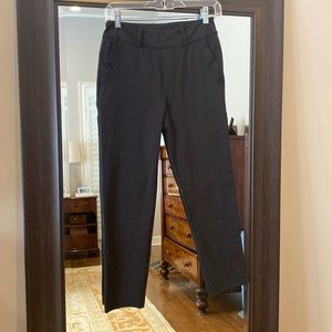 Frank and Eileen Murphy Super Stretch pants